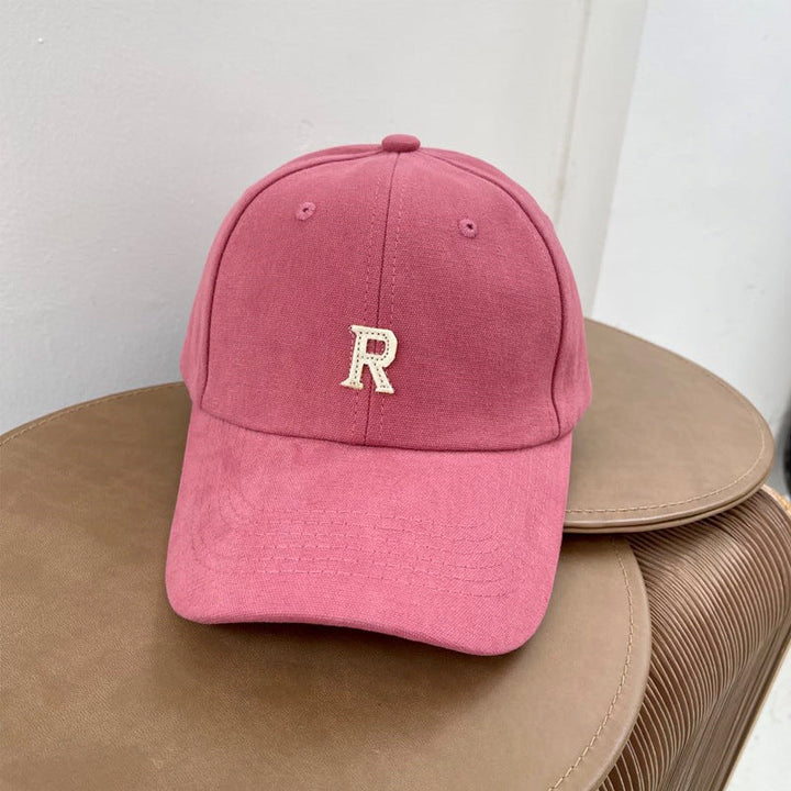 Women's Classic Adjustable Baseball Cap Kalsten