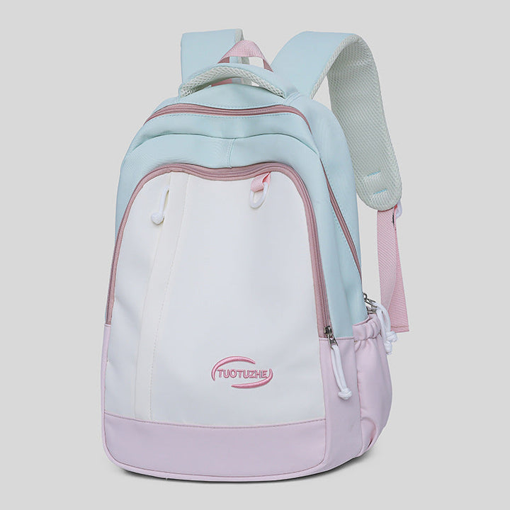 Multi-Functional Daily Use Backpack Kalsten
