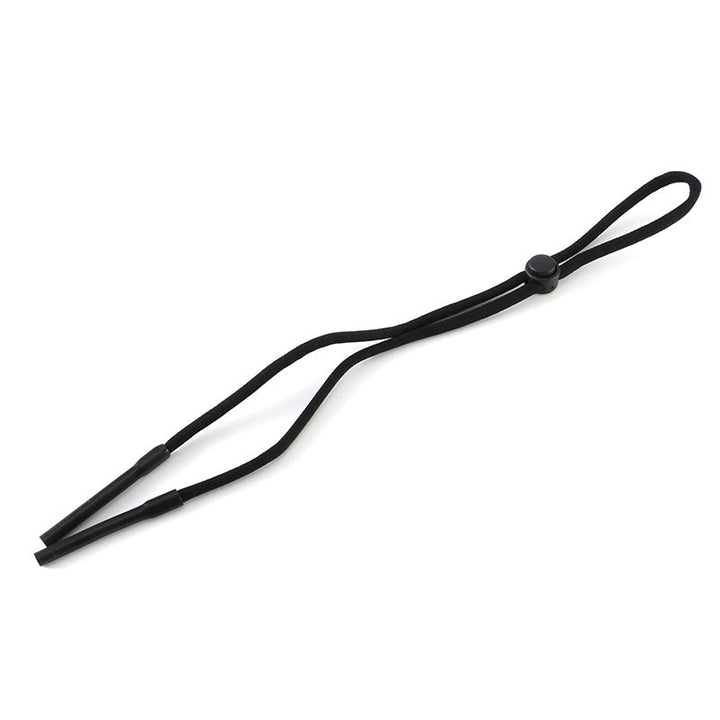 Adjustable Shoelace Replacement Kalsten