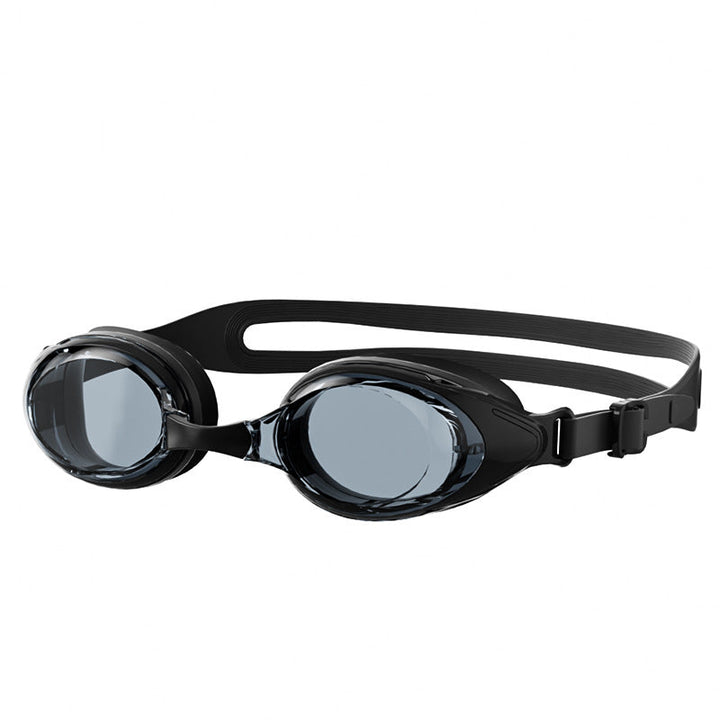 Swimming Goggles Kalsten
