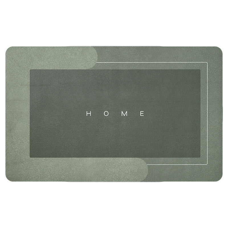 Home Decorative Mat Acalora