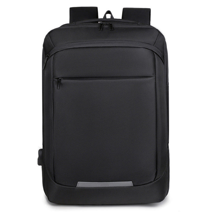 Laptop Backpack with Multifunctional Interior Kalsten