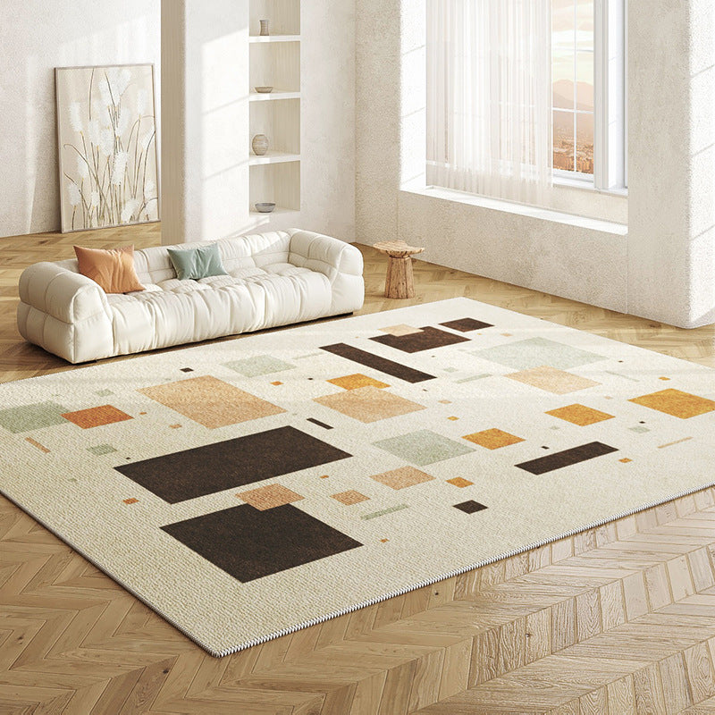 Area Rug Acalora