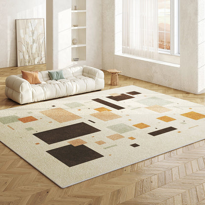 Area Rug Acalora