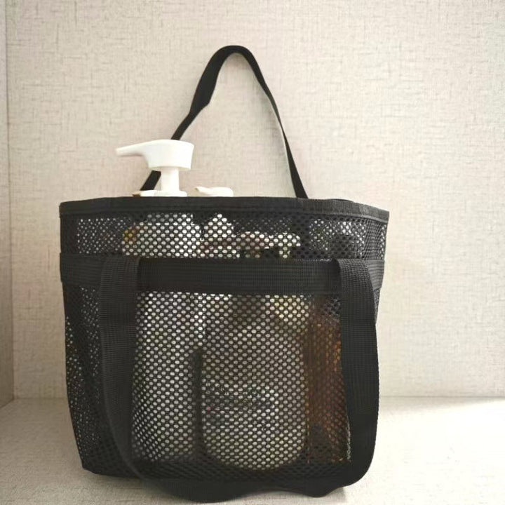 Mesh Tote Bag Kalsten