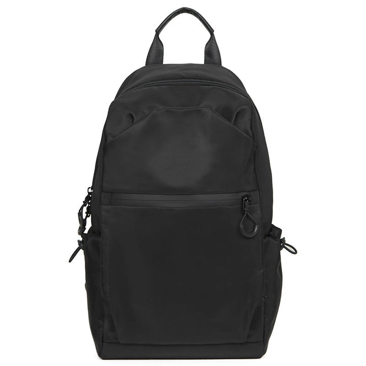 Urban Utility Backpack Kalsten