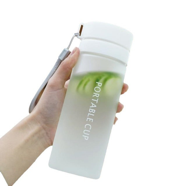 Women's Water Bottle Kalsten