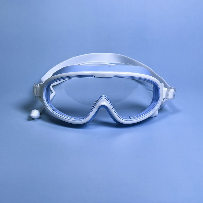 Swim mask Kalsten
