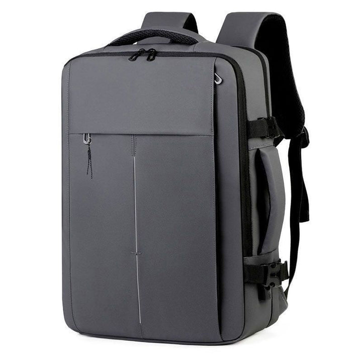 Backpack with Versatile Compartments Kalsten