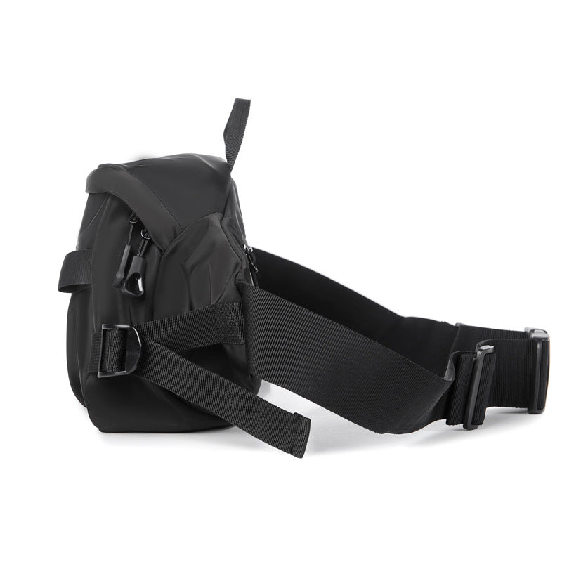 Versatile Crossbody Backpack Kalsten