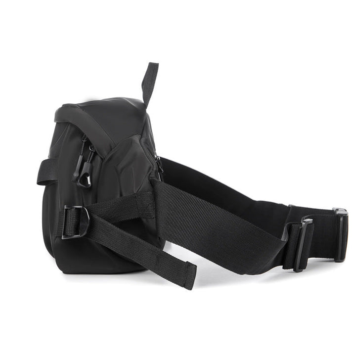 Versatile Crossbody Backpack Kalsten