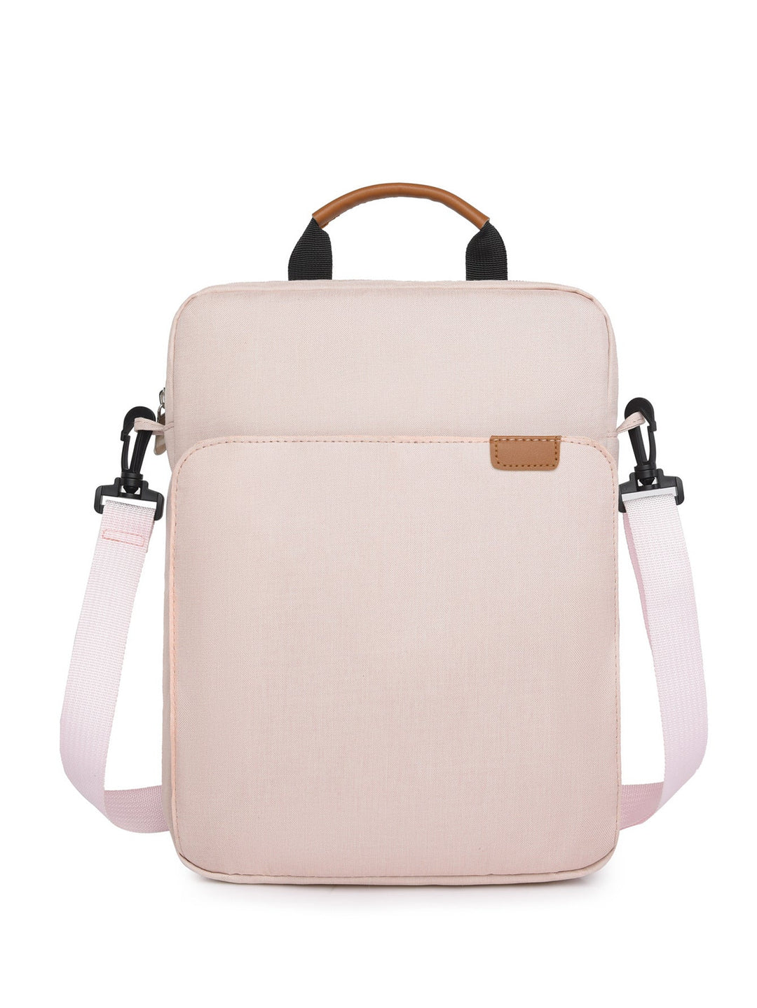 Stylish Document Carrying Case Kalsten