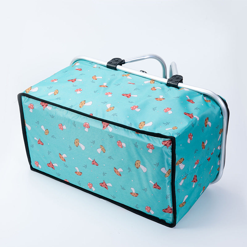 Women's Cooler Bag Kalsten