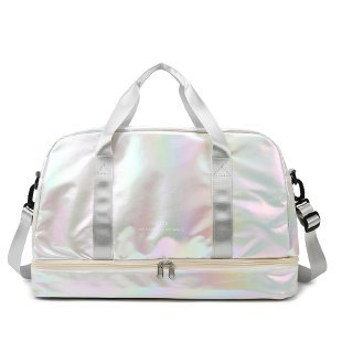 Sports bag Kalsten