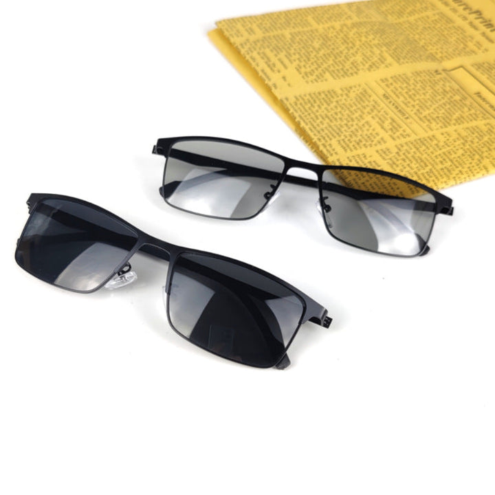 Men's Sunglasses Kalsten