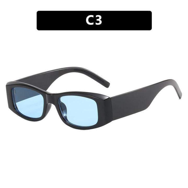 Ladies Fashion Sunglasses with high-tech UV Protection Kalsten