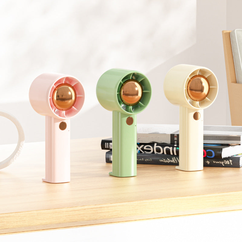Advanced Personal Air Circulator Kalsten