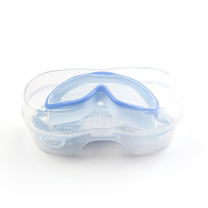 Swimming goggles Kalsten