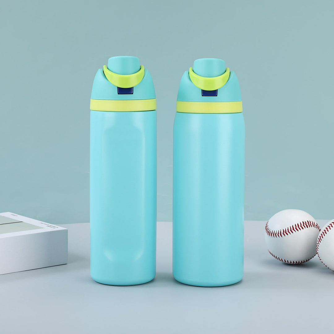 Ladies Insulated Sports Bottle Kalsten