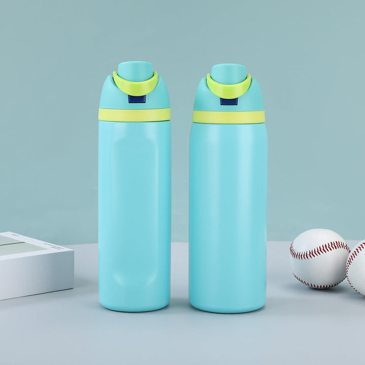 Ladies Insulated Sports Bottle Kalsten