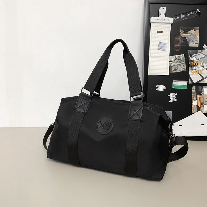 Women's Sporty Duffle Bag Kalsten