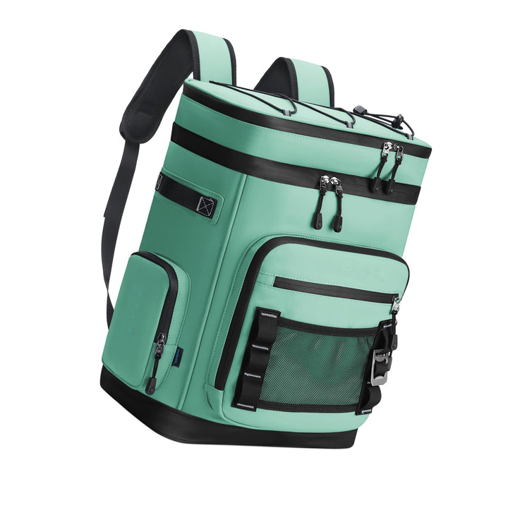 Unisex cooler bag with removable compartments Kalsten