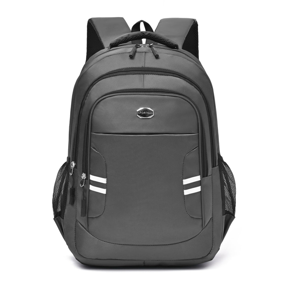 Sporty multifunctional backpack Kalsten