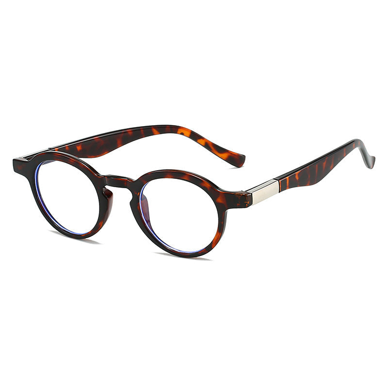 Ladies exclusive sunglasses in elegant tortoise design Kalsten