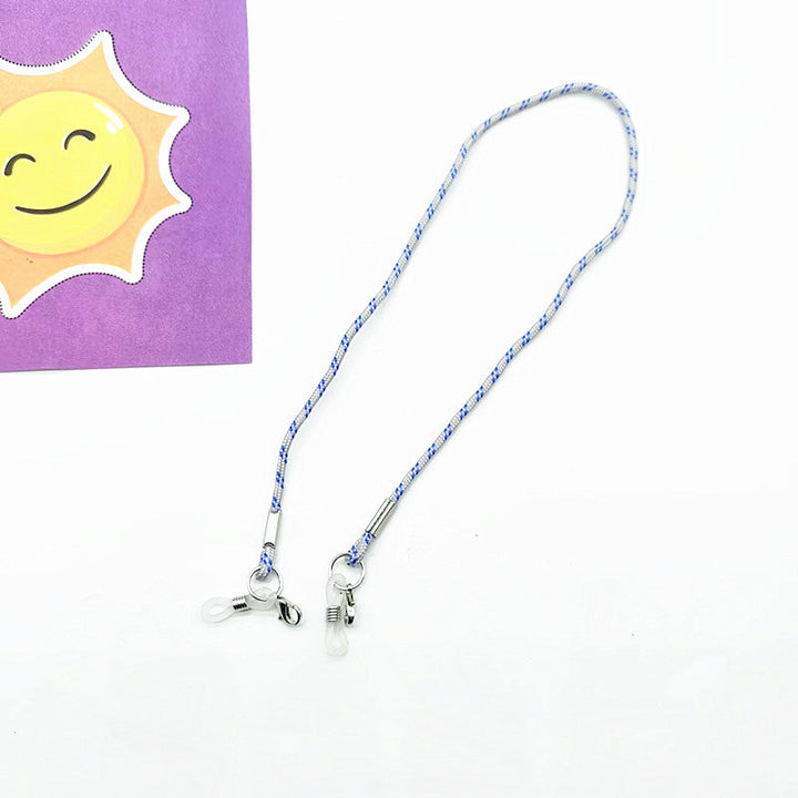 Practical Glasses Strap Kalsten
