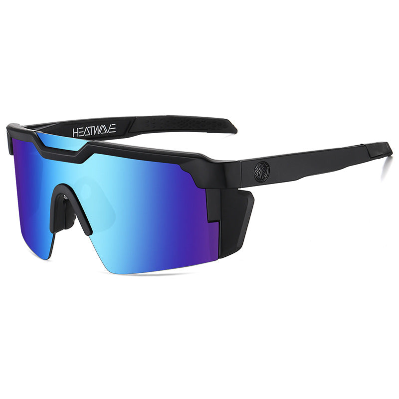 Men's Sports Sunglasses Kalsten
