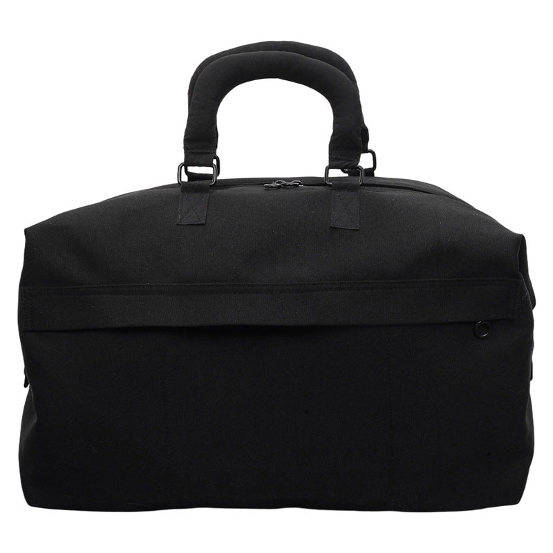 Sporty Tote Bag with Reinforced Carry Handle Kalsten