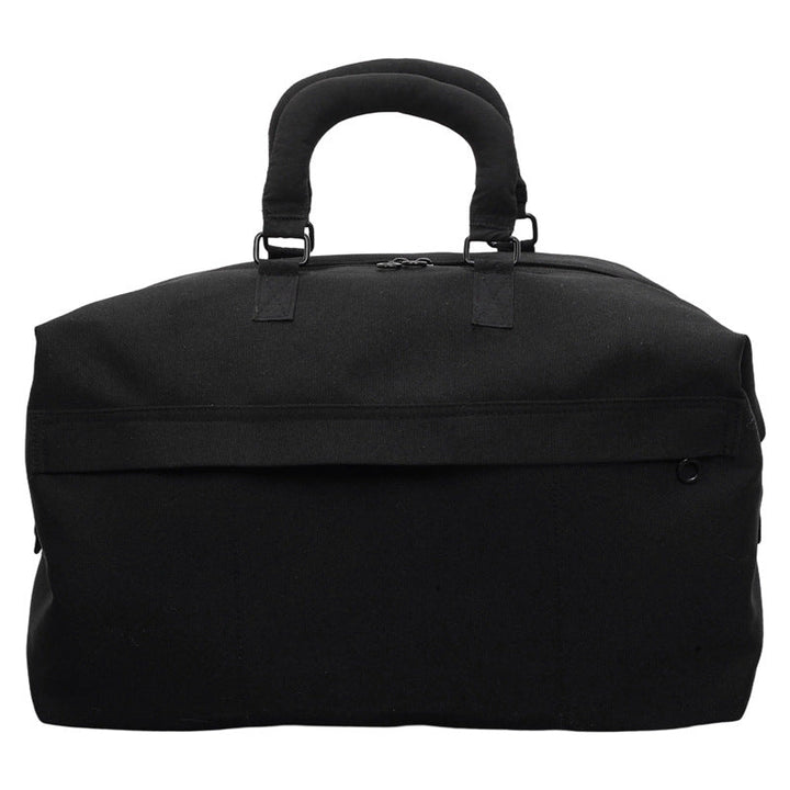 Sporty Tote Bag with Reinforced Carry Handle Kalsten