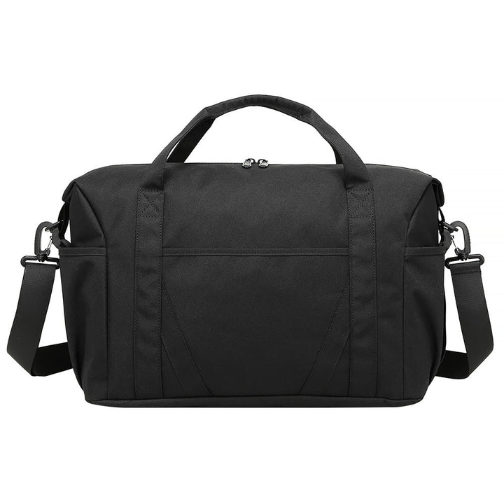 Multi-Functional Travel Duffle Bag Kalsten