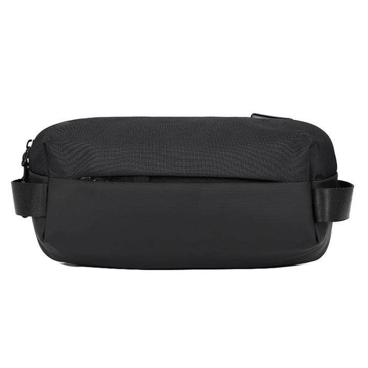 Compact Ergonomic Sling Bag Kalsten