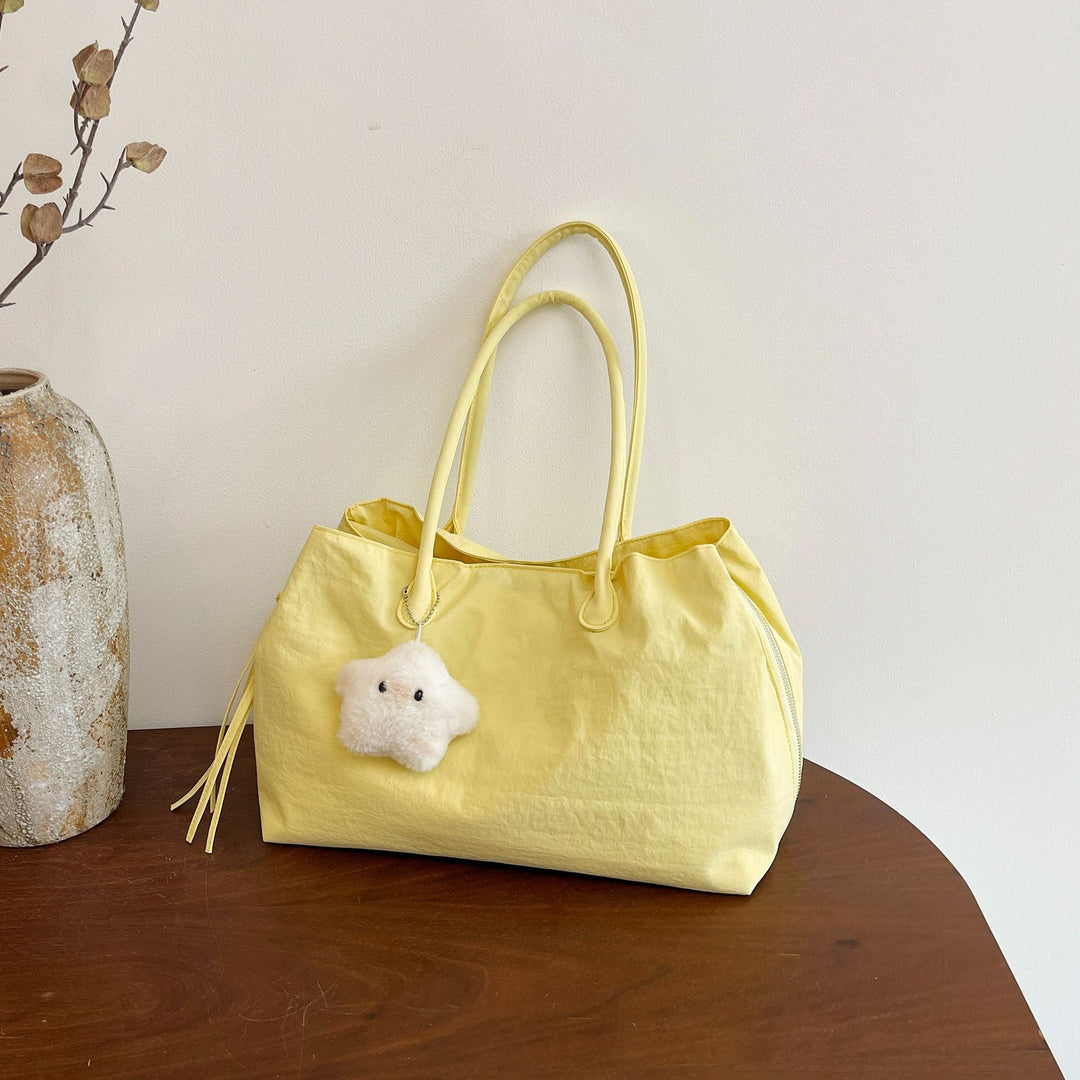 Elegant and Multifunctional Handbag Kalsten