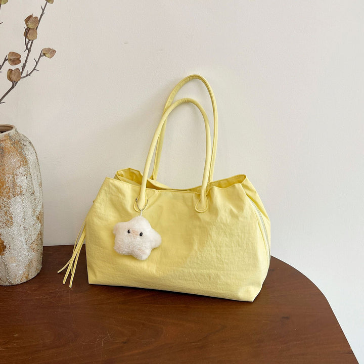 Elegant and Multifunctional Handbag Kalsten