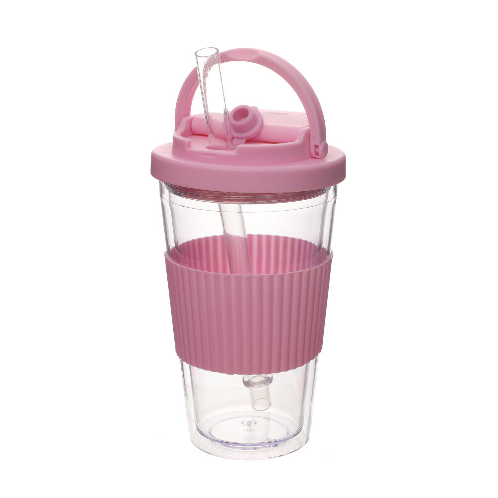 Ladies Thermo Mug Kalsten