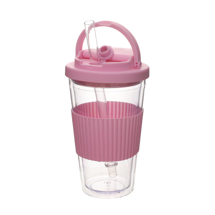 Ladies Thermo Mug Kalsten