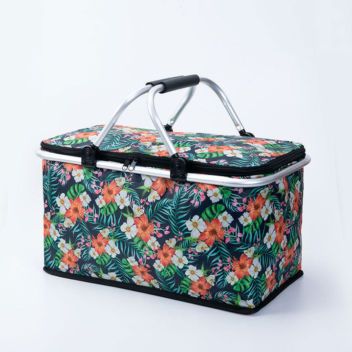 Ladies Cool Basket Kalsten
