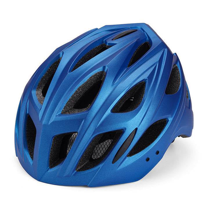 Mountain Biking Helmet Kalsten