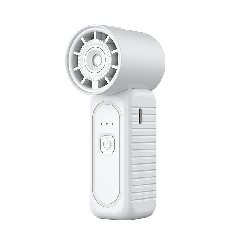Portable Mini Fan Kalsten