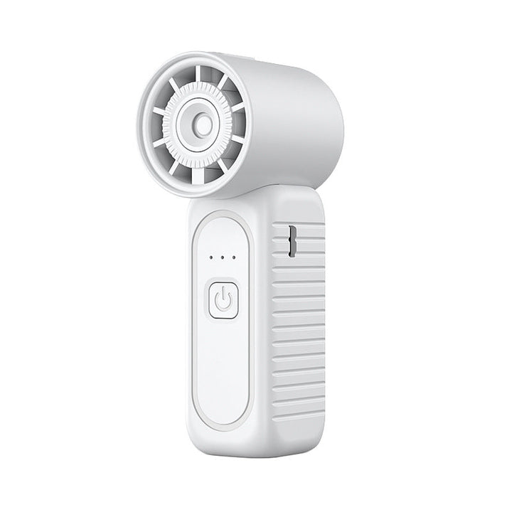 Portable Mini Fan Kalsten