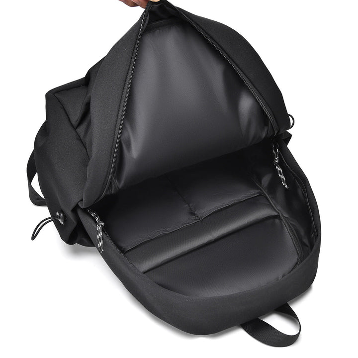 Everyday Functional Backpack Kalsten