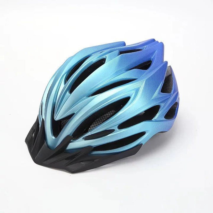 Cycle Helmet Kalsten