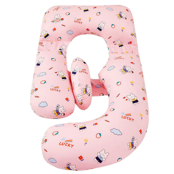 Pregnancy pillow Kalsten
