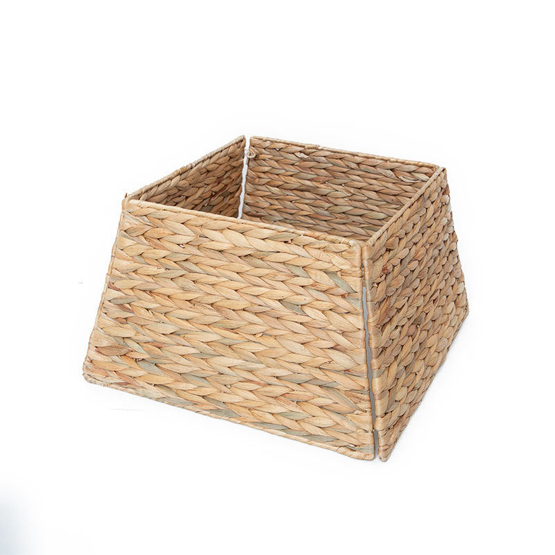 Woven Storage Tray Acalora