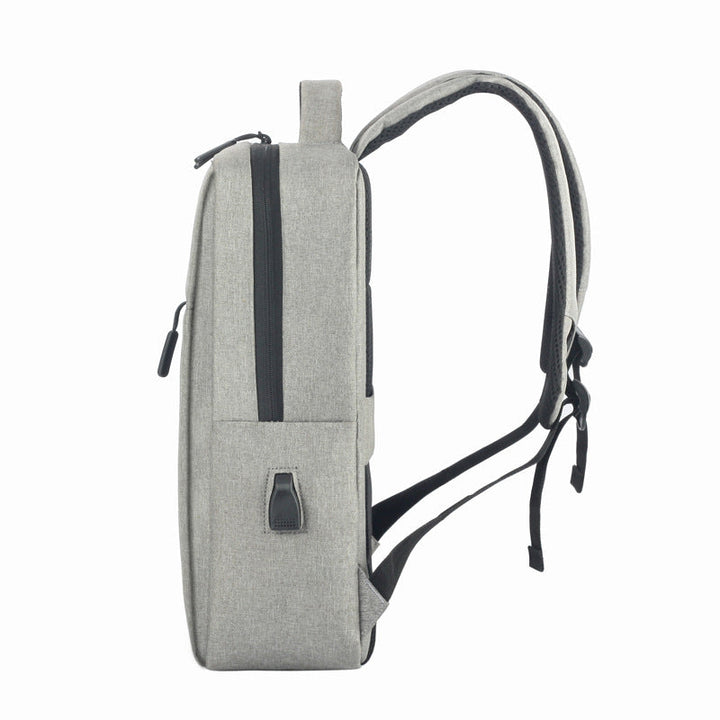 Sleek Professional Laptop Briefcase Kalsten