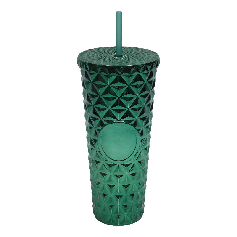 Ladies Drinking Cup Kalsten