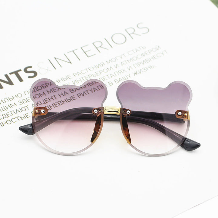 Women's Fashion Sunglasses Kalsten
