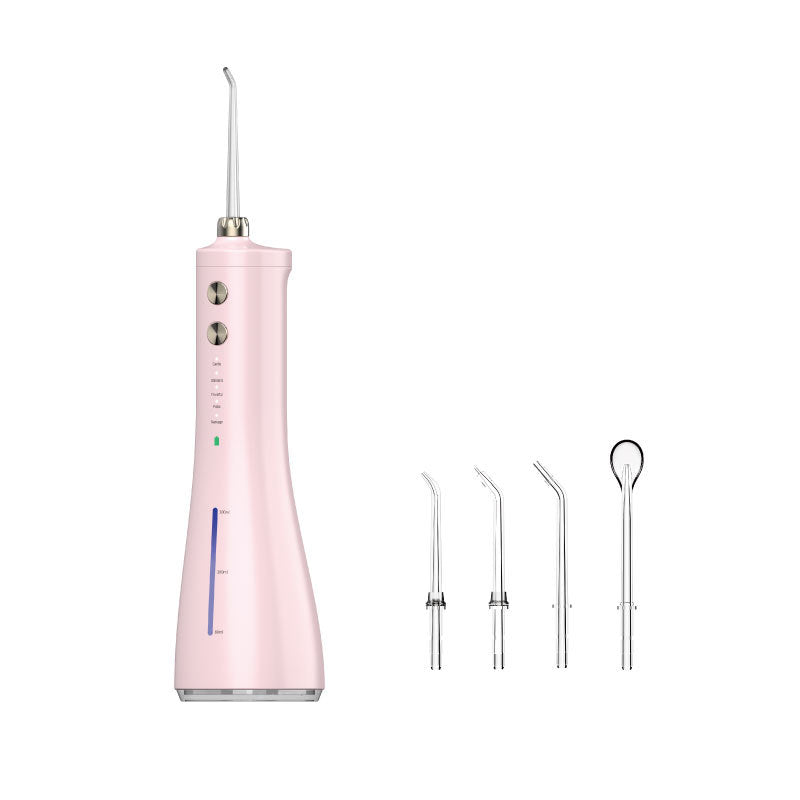 Portable Dental Water Flosser Kalsten